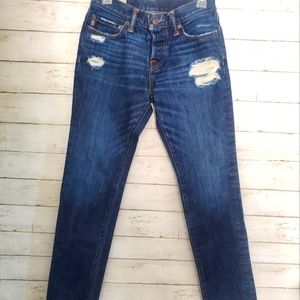 Abercrombie Men's 28x30 Jeans
